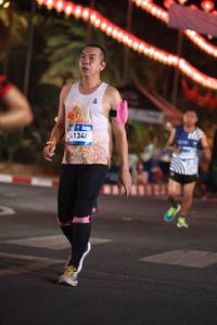 BIB: 
                            <button type="button" onclick="openModal(23886017)" class="btn btn-primary btn-sm float-right btn-popup" data-toggle="modal" data-target=".modal-high-quality">
                        <i class="fas fa-shopping-cart"></i> Add to Cart
                    </button>
                                            <button type="button" onclick="isThisMe(23886017, true)" class="btn btn-success btn-sm float-right btn-popup btn-isme hidden" data-toggle="tooltip" data-placement="bottom" title="นี่คือรูปของคุณใช่ไหม คลิกที่นี่เพื่อเอาเข้าอัลบั้ม">
                        <i class="fas fa-plus"></i> Add to album
                    </button>
                    <button type="button" onclick="isThisMe(23886017, false)" class="btn btn-warning btn-sm float-right btn-popup btn-isnotme hidden">
                        <i class="fas fa-ban"></i> Remove from album
                    </button>